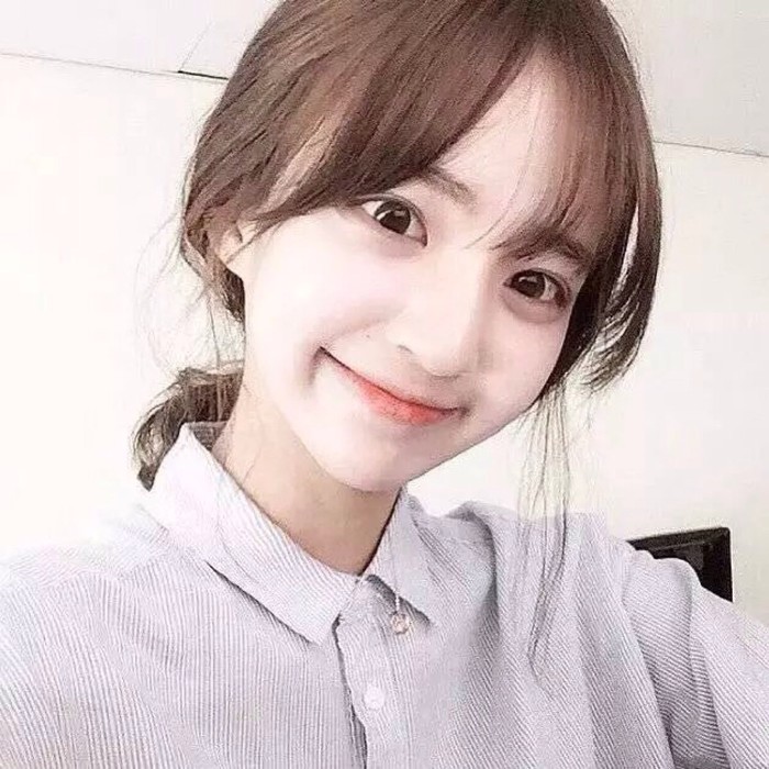 相乐总三（身份：赤报队队长、左之助师父） - 短剧分集全集在线观看 - 网页看电影